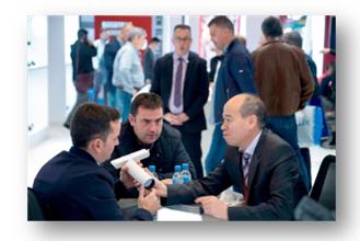 1583116148347094.jpg 微信截图_20200302102850.jpg