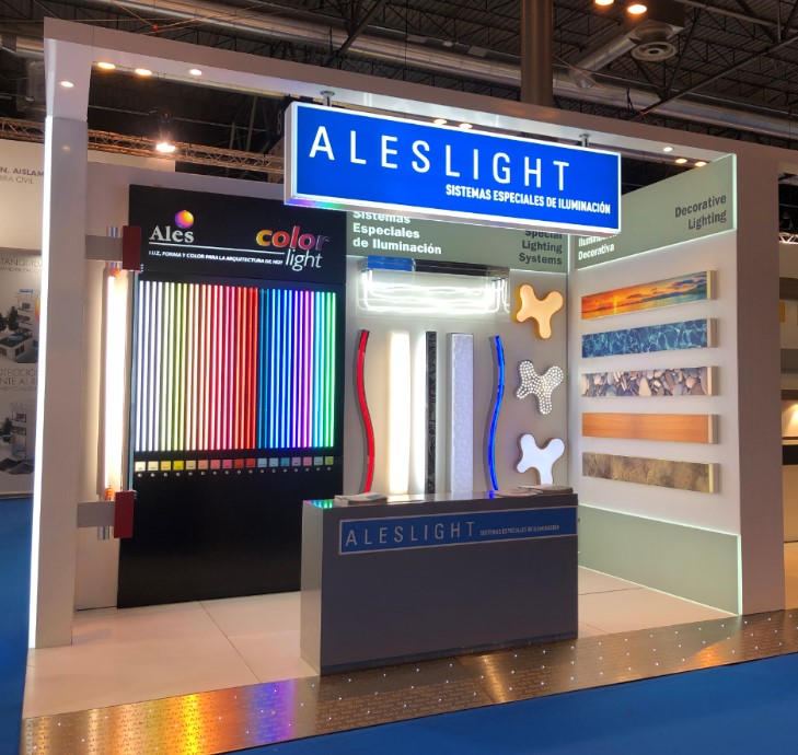 1583116311968301.jpg 03.jpg