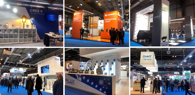 1583116428128591.jpg 5611.jpg