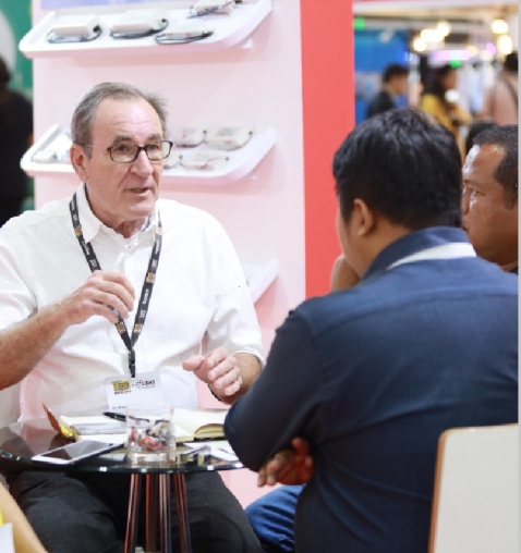 1667352009351397.png 图片2.png