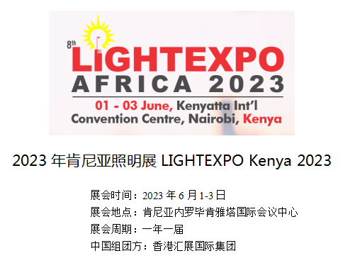 1668388076768547.png image.png