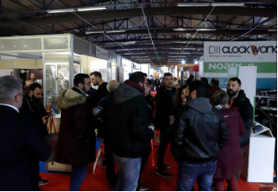 1681870501259481.png image.png