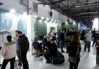 1681870524938049.png image.png