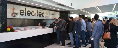 1681870543725730.png image.png