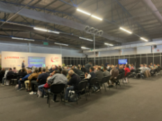 1681870653105750.png image.png