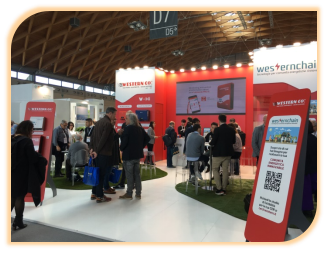 1685949933114757.png image.png