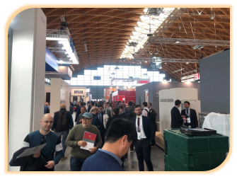 1685949938106288.png image.png