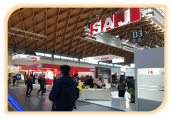 1685949945132318.png image.png