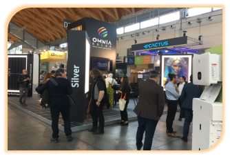 1685949948942396.png image.png