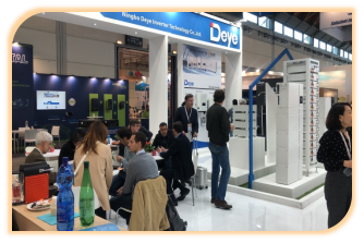 1685950021103620.png image.png