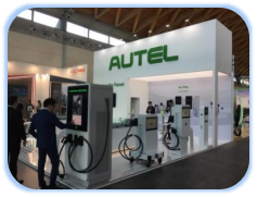 1685950052650339.png image.png