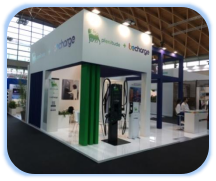 1685950057729775.png image.png