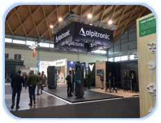 1685950067109632.png image.png