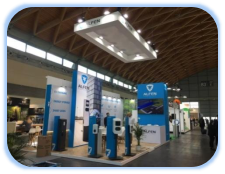 1685950072652447.png image.png