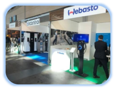 1685950076659160.png image.png