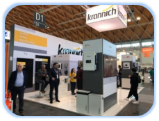 1685950083214986.png image.png