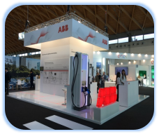 1685950093125566.png image.png