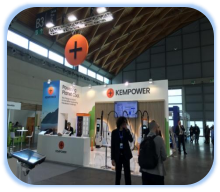 1685950096276952.png image.png