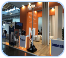 1685950099602401.png image.png