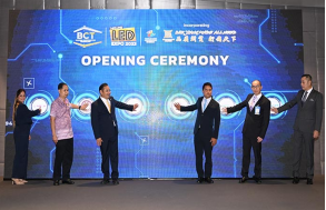 1699501173107566.png image.png