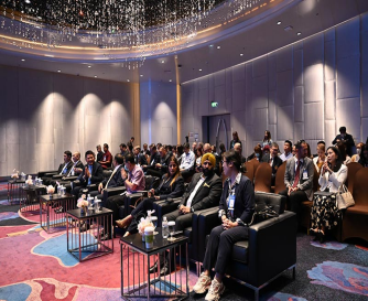 1699501229988353.png image.png