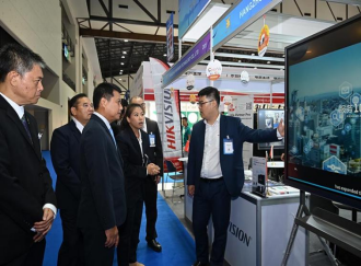 1699501241944504.png image.png