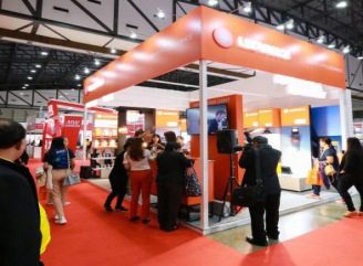 1699501244302857.png image.png