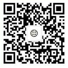 1699501306140240.png image.png