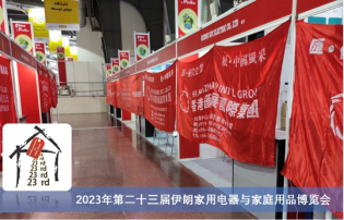 1702363594120747.png image.png