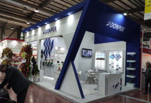 1702363638110247.png image.png