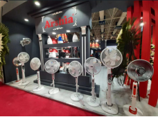 1702363680124228.png image.png