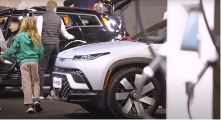 1718087258936715.png image.png