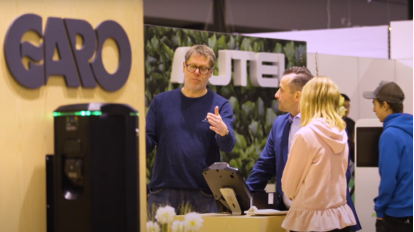 1718087311530452.png image.png