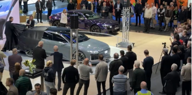 1718087553745138.png image.png