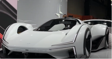 1718087569295413.png image.png