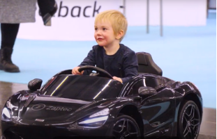 1718087576111116.png image.png