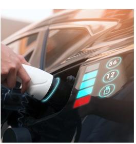 1718087590160895.png image.png