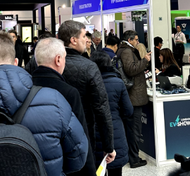 1718088811781414.png 企业微信截图_17180888034802.png