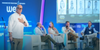 1718088837490949.png 企业微信截图_17180888299226.png