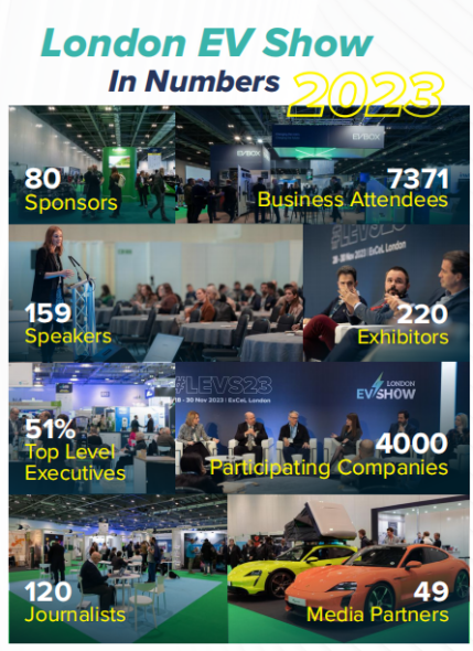 1718088865608985.png 企业微信截图_17180888618255.png