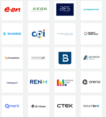 1718089220907927.png 企业微信截图_17180889088550.png