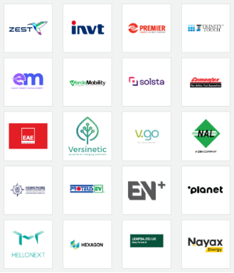 1718089230120523.png 企业微信截图_17180889156196.png