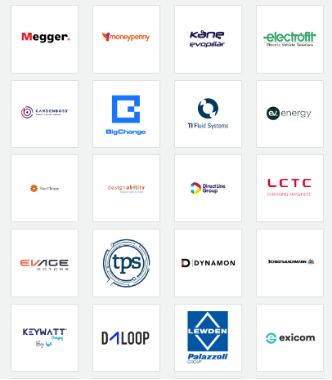 1718089235842131.png 企业微信截图_17180889192922.png