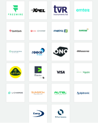 1718089244128187.png 企业微信截图_1718088925327.png