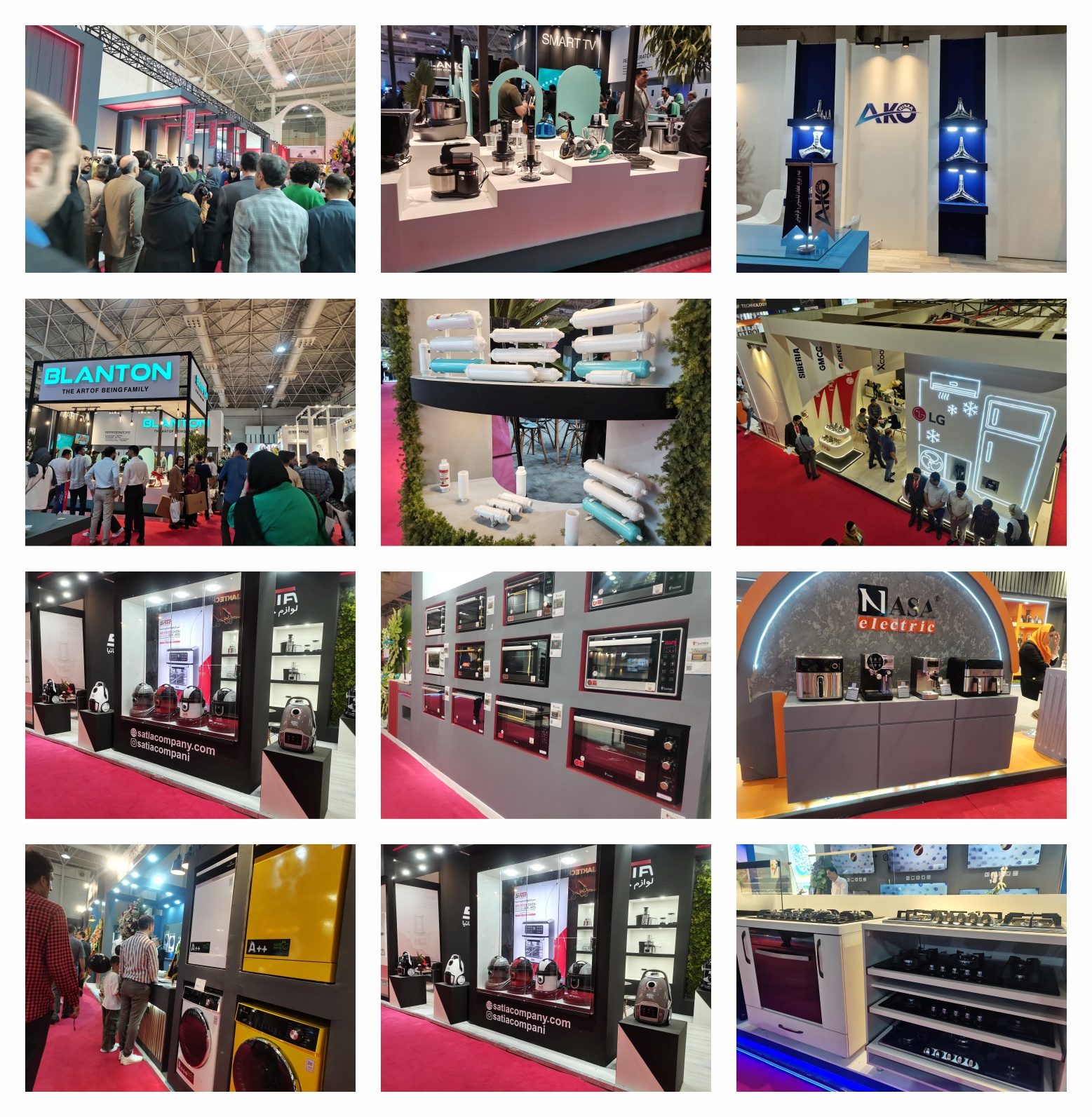 1727345092361811.jpg 未命名 -1(2).jpg