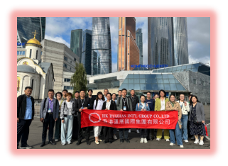 1727679531328762.png image.png