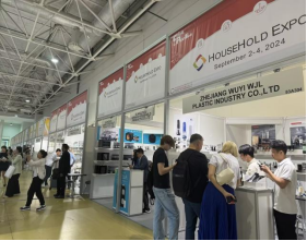 1727679599451403.png image.png