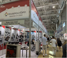 1727679622132895.png image.png