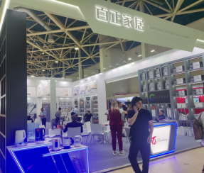 1727679633299415.png image.png