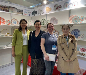 1727679643133781.png image.png